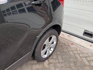 Opel Mokka 1.4 Turbo Innovation Automaat Navi Clima picture 20