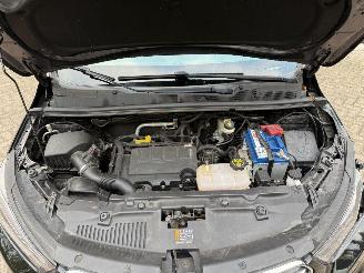 Opel Mokka 1.4 Turbo Innovation Automaat Navi Clima picture 16