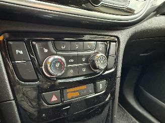 Opel Mokka 1.4 Turbo Innovation Automaat Navi Clima picture 9