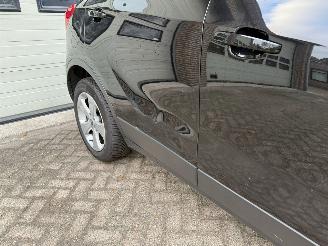 Opel Mokka 1.4 Turbo Innovation Automaat Navi Clima picture 21