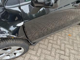 Opel Mokka 1.4 Turbo Innovation Automaat Navi Clima picture 18