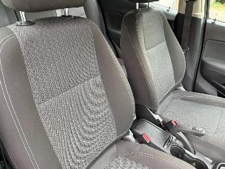 Opel Mokka 1.4 Turbo Innovation Automaat Navi Clima picture 8