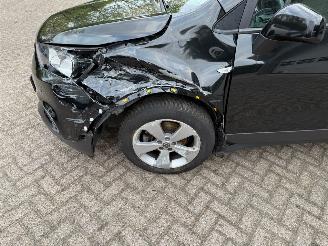 Opel Mokka 1.4 Turbo Innovation Automaat Navi Clima picture 19