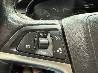 Opel Mokka 1.4 Turbo Innovation Automaat Navi Clima picture 6