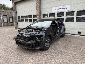 Volkswagen Polo 1.0 TSI Life Virtual Cruise 20365 Km NAP ! picture 1