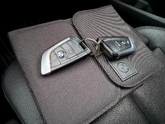 BMW 2-serie Gran Tourer 218i High Executive Pano Leder picture 16