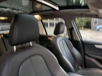 BMW 2-serie Gran Tourer 218i High Executive Pano Leder picture 4
