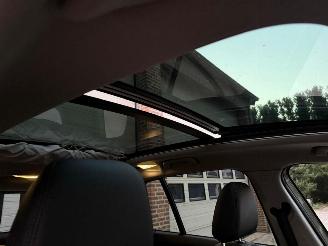 BMW 2-serie Gran Tourer 218i High Executive Pano Leder picture 8