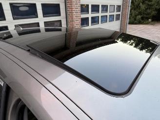 BMW 2-serie Gran Tourer 218i High Executive Pano Leder picture 7
