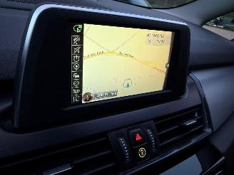 BMW 2-serie Gran Tourer 218i High Executive Pano Leder picture 11