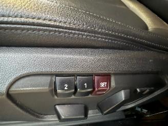 BMW 2-serie Gran Tourer 218i High Executive Pano Leder picture 9