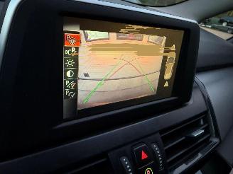 BMW 2-serie Gran Tourer 218i High Executive Pano Leder picture 15