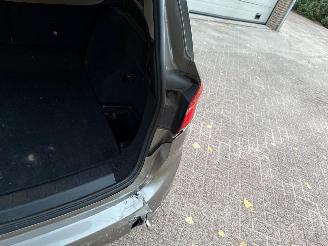 BMW 2-serie Gran Tourer 218i High Executive Pano Leder picture 18
