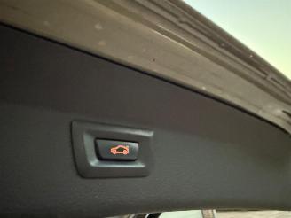BMW 2-serie Gran Tourer 218i High Executive Pano Leder picture 17