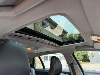 Volvo V-60 2.4 D6 AWD Plug-In Hybrid Automaat Schuifdak picture 7
