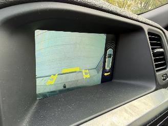 Volvo V-60 2.4 D6 AWD Plug-In Hybrid Automaat Schuifdak picture 15