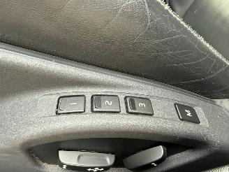 Volvo V-60 2.4 D6 AWD Plug-In Hybrid Automaat Schuifdak picture 8