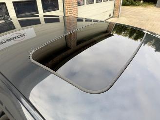 Volvo V-60 2.4 D6 AWD Plug-In Hybrid Automaat Schuifdak picture 10
