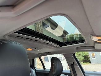Volvo V-60 2.4 D6 AWD Plug-In Hybrid Automaat Schuifdak picture 21