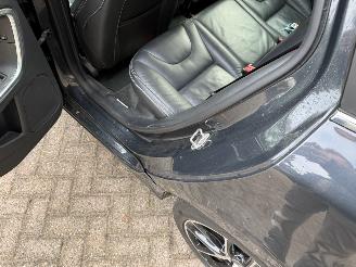 Volvo V-60 2.4 D6 AWD Plug-In Hybrid Automaat Schuifdak picture 20