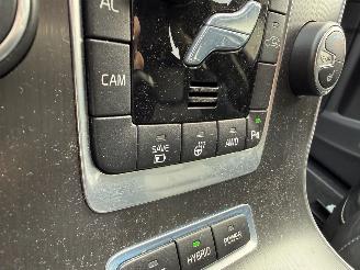 Volvo V-60 2.4 D6 AWD Plug-In Hybrid Automaat Schuifdak picture 14