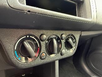 Suzuki Swift 1.3 Cool 5Drs Airco NAP ! picture 9
