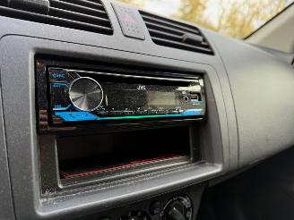 Suzuki Swift 1.3 Cool 5Drs Airco NAP ! picture 10