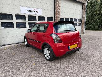 Suzuki Swift 1.3 Cool 5Drs Airco NAP ! picture 3