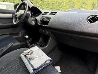 Suzuki Swift 1.3 Cool 5Drs Airco NAP ! picture 5