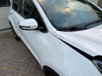 Kia Sportage 1.6 T-GDI 4WD GT-Line Automaat 96765 Km ! picture 24