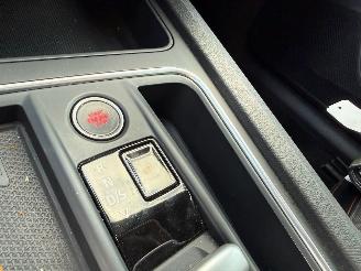 Seat Leon 1.5 eTSI FR Automaat Navi Cruise NAP ! picture 8