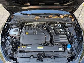 Seat Leon 1.5 eTSI FR Automaat Navi Cruise NAP ! picture 14