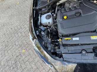 Seat Leon 1.5 eTSI FR Automaat Navi Cruise NAP ! picture 15