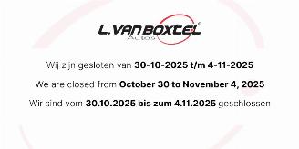 Damaged car Abarth   2025/1