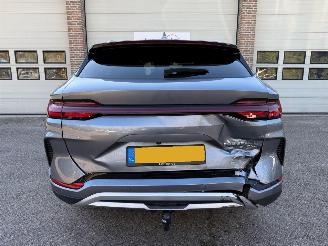 BYD Seal U 1.5 DM i-FWD Boost Pano Cruise Navi 8401 Km NAP ! picture 24