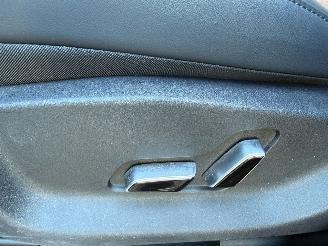 BYD Seal U 1.5 DM i-FWD Boost Pano Cruise Navi 8401 Km NAP ! picture 10