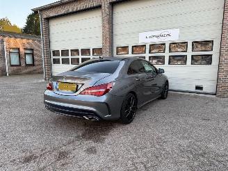 Mercedes Cla-klasse 200 AMG-Line Automaat Pano 99815 Km ! picture 3