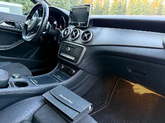 Mercedes Cla-klasse 200 AMG-Line Automaat Pano 99815 Km ! picture 5