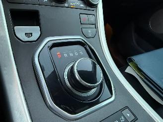 Land Rover Range Rover Evoque 2.0 TD4 HSE Automaat Pano Leder picture 15