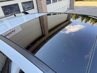 Mercedes A-klasse 180 AMG Automaat Pano A35-Look Cruise Navi Clima picture 6