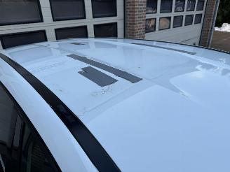 Mercedes B-klasse 220d Ambition Automaat Navi 120216 Km NAP ! picture 14