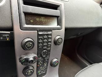 Volvo V-50 2.4i Momentum Automaat Clima Cruise NAP picture 8