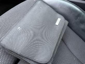 Audi A3 1.4 TFSI S-Line Automaat picture 10