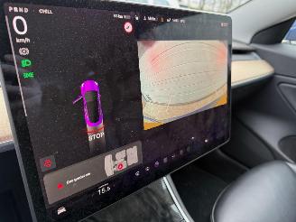 Tesla Model 3 Long Range AWD 75 kWh Leder Pano picture 11