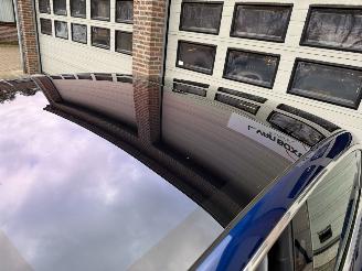 Tesla Model 3 Long Range AWD 75 kWh Leder Pano picture 6