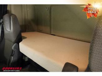 DAF CF 85 .410 VDL 21t. Haakarm Standairco 6X2 Euro 5 picture 18