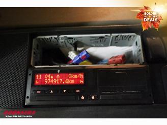 DAF CF 85 .410 VDL 21t. Haakarm Standairco 6X2 Euro 5 picture 12