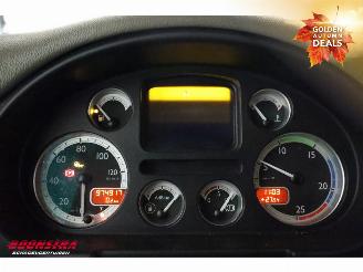 DAF CF 85 .410 VDL 21t. Haakarm Standairco 6X2 Euro 5 picture 10