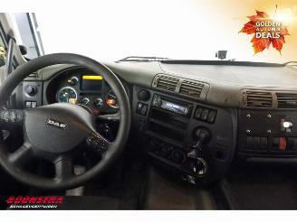 DAF CF 85 .410 VDL 21t. Haakarm Standairco 6X2 Euro 5 picture 9