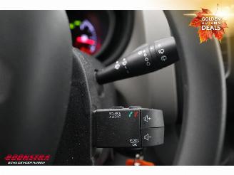 Renault Trafic Passenger 1.6 dCi Expression 9-Persoons Airco Bluetooth picture 12
